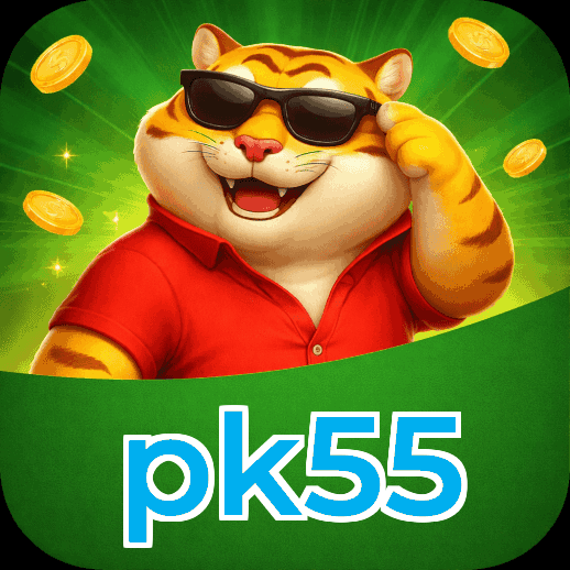 Gates of Olympus Slot - Pragmatic Play