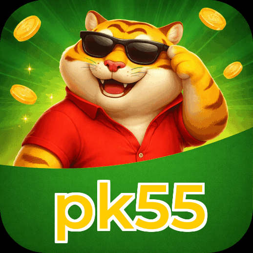 Telegram Benefits - Fortune Rabbit