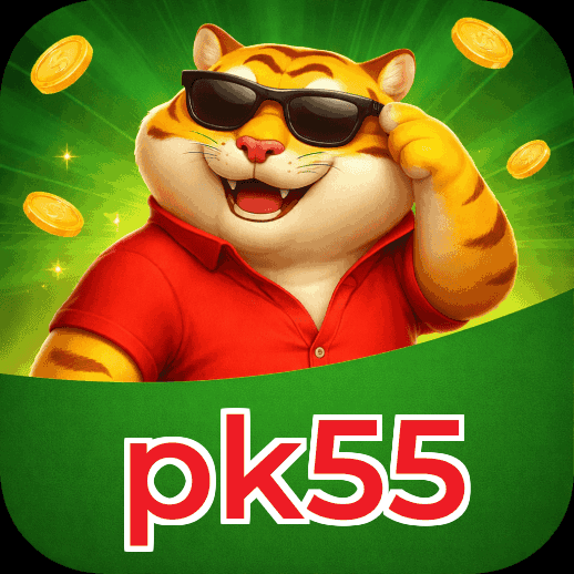 Mahjong Ways Slot - PG Soft