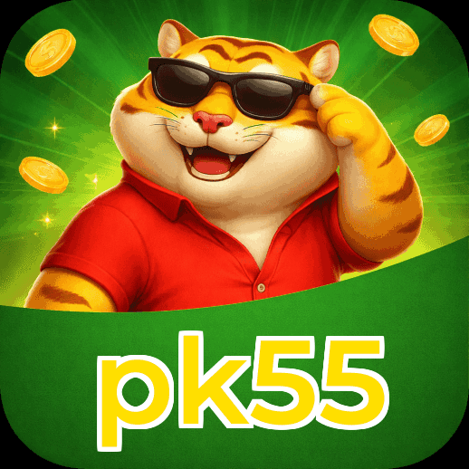 Plushie Frenzy Slot - PG Soft Game - Interface do jogo mostrando gráficos 3D de alta qualidade, símbolos coloridos e mecânicas de jogo inovadoras