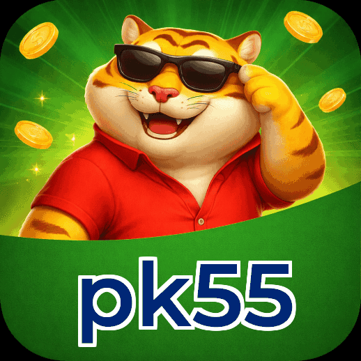 Fortune Games Series