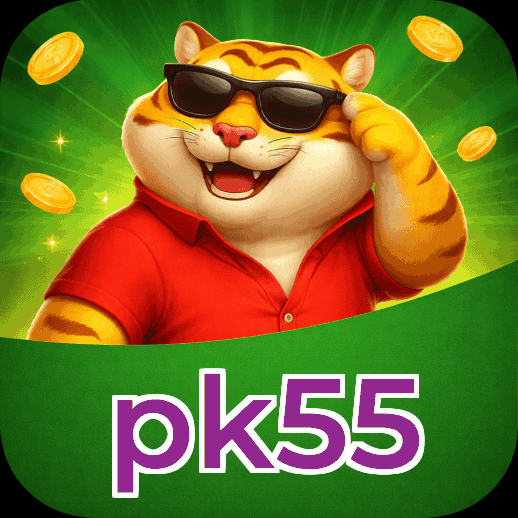 Telegram Promoções - Fortune Tiger Game