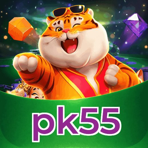 Symbols of Egypt Slot - PG Soft - Jogo de caça-níqueis com tema egípcio, símbolos expanding wild, cascading reels e iconografia histórica autêntica