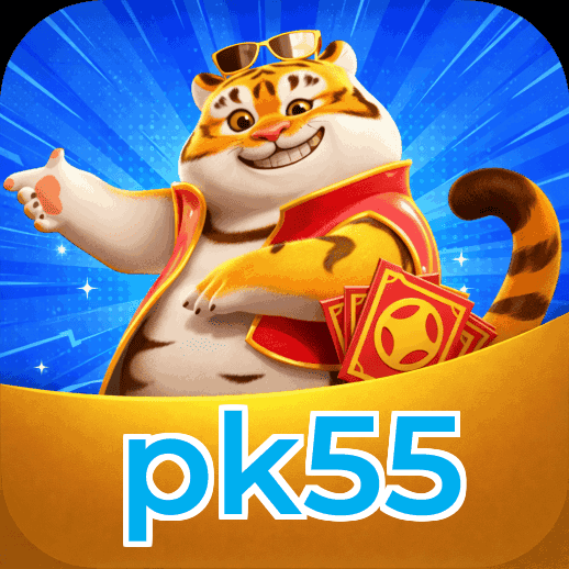 Sweet Bonanza Slot - Pragmatic Play